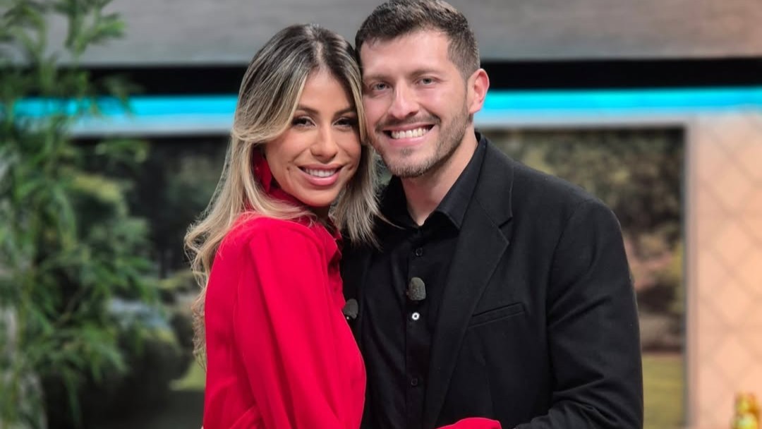 (VIDEO) ¡Los ingueroviables pedidos que Jessica Torres recibió de su ména!