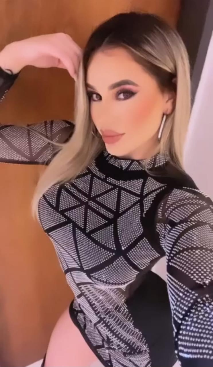 DIANA-MIGAJAS-DOS.jpeg