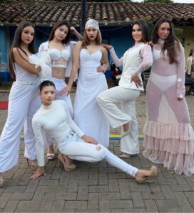 Expo Boda Luque: ¡Ya falta poquito para el evento nupcial más importante!