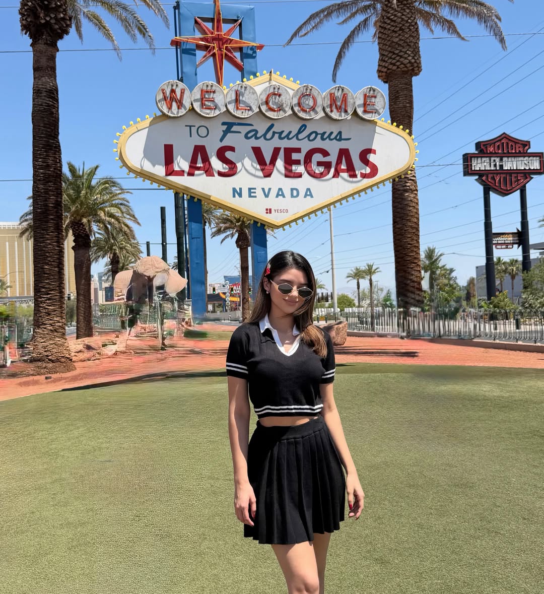 angely_benitez_1780692253_3913051942405584608_3074620011.jpg