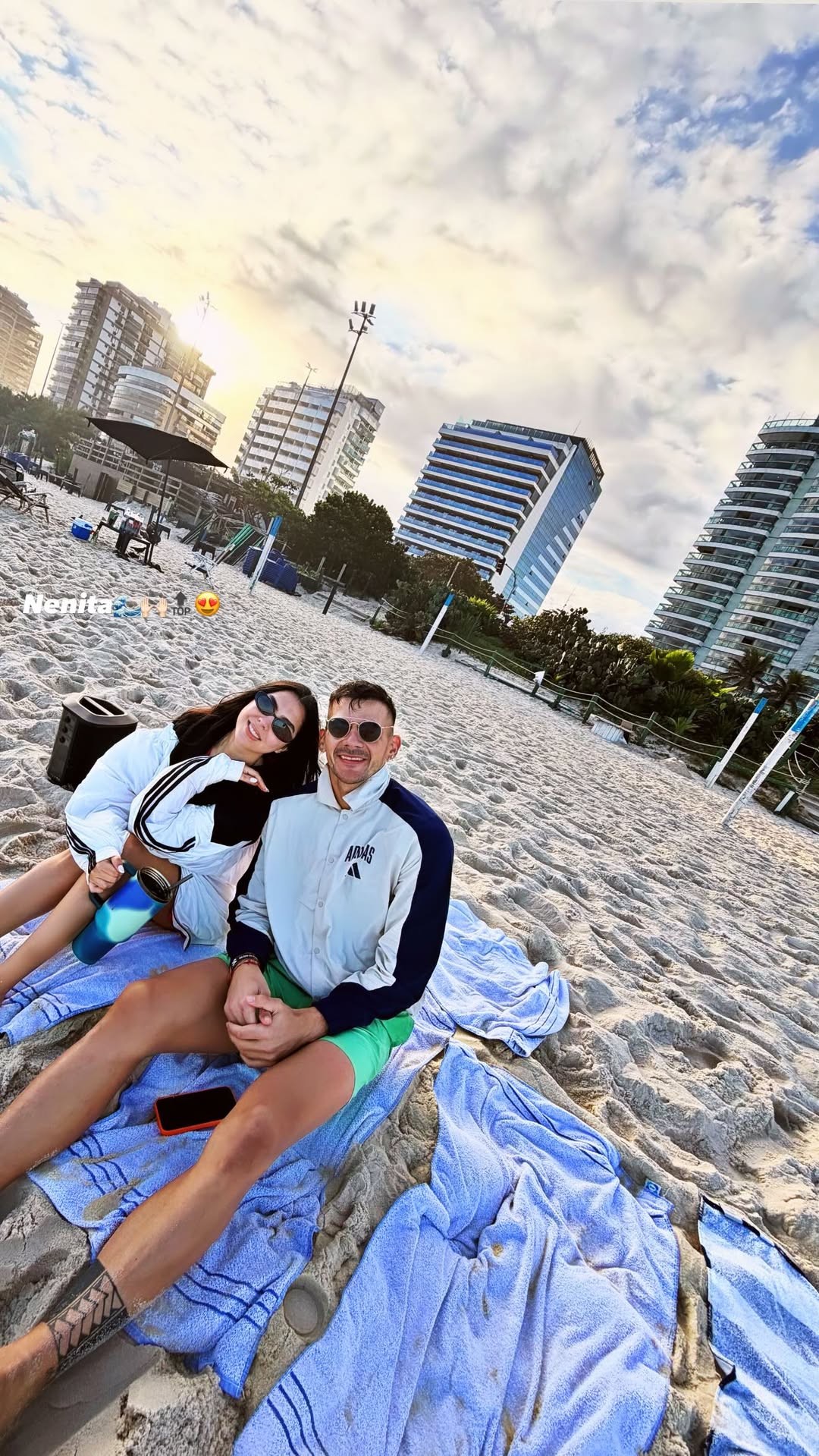 8cadd5b0-2b4d-4639-ba93-2fd7439361b9.jpg