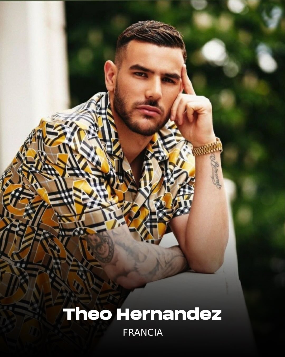 el_kilombo_1780683568_3912978725171866803_1552043361.jpg