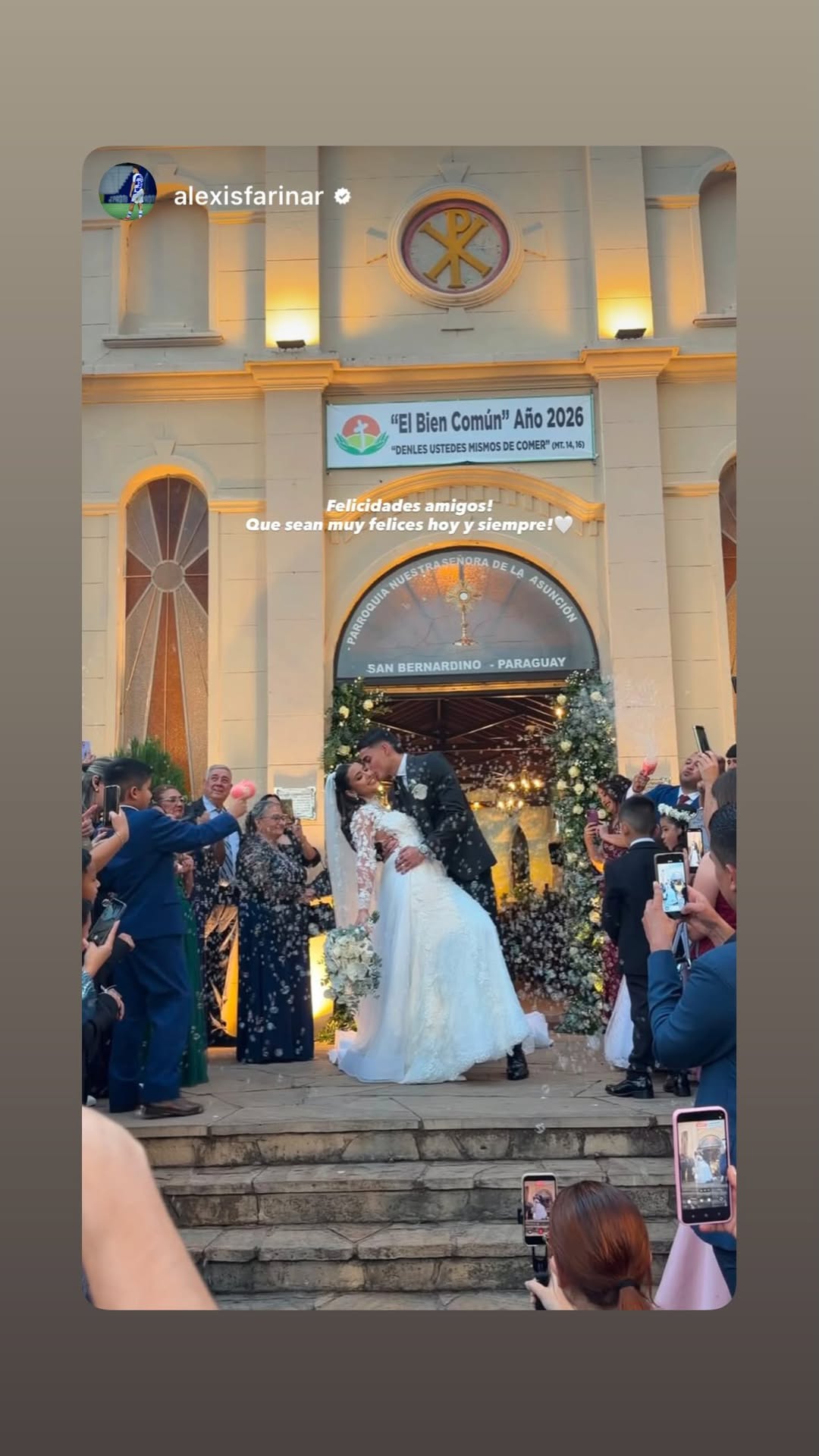 (GALERÍA) ¡Pelotero del Ciclón fichó por el club d