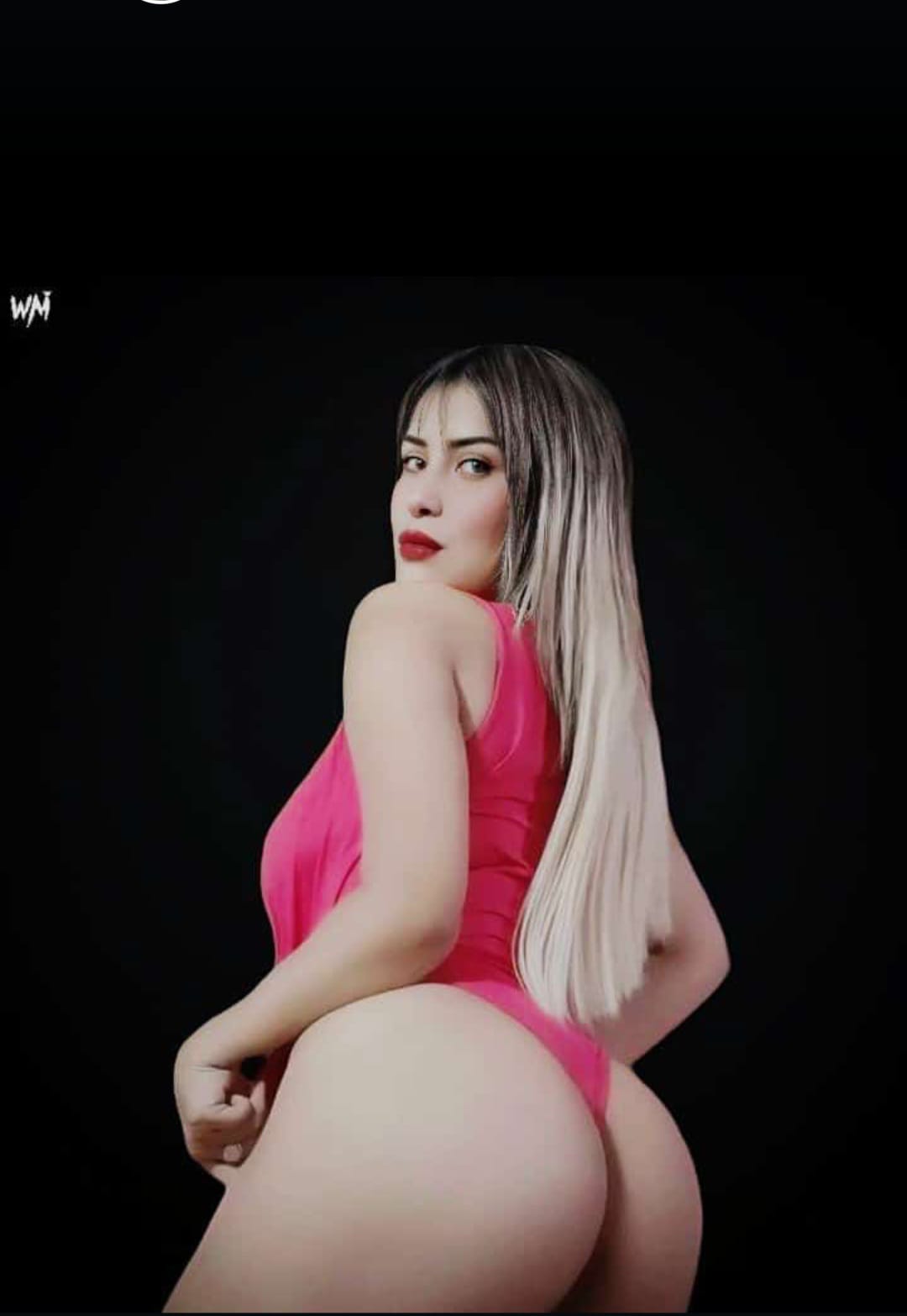 La Miss Sogue contó su travesura infantil “Yo llev