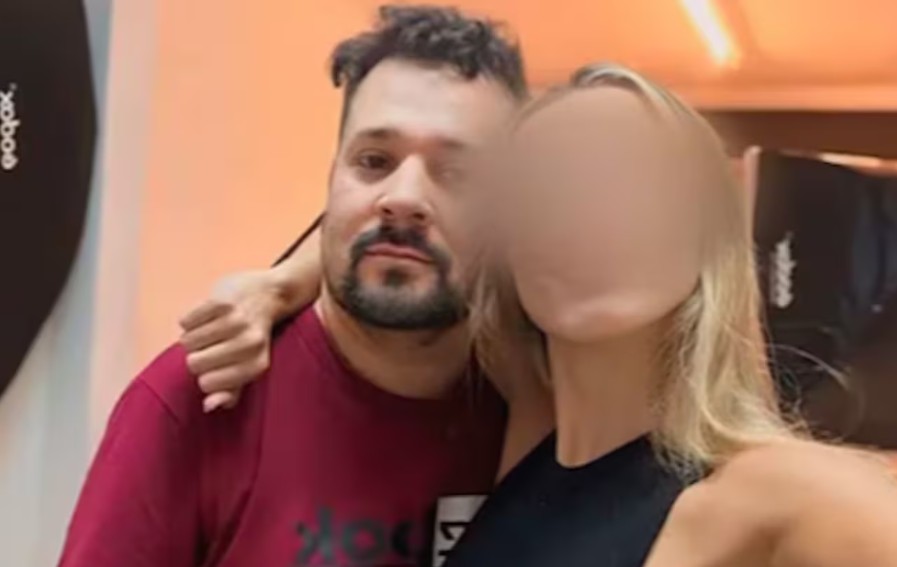 Taxista se hacía pasar por productor de modelos pa