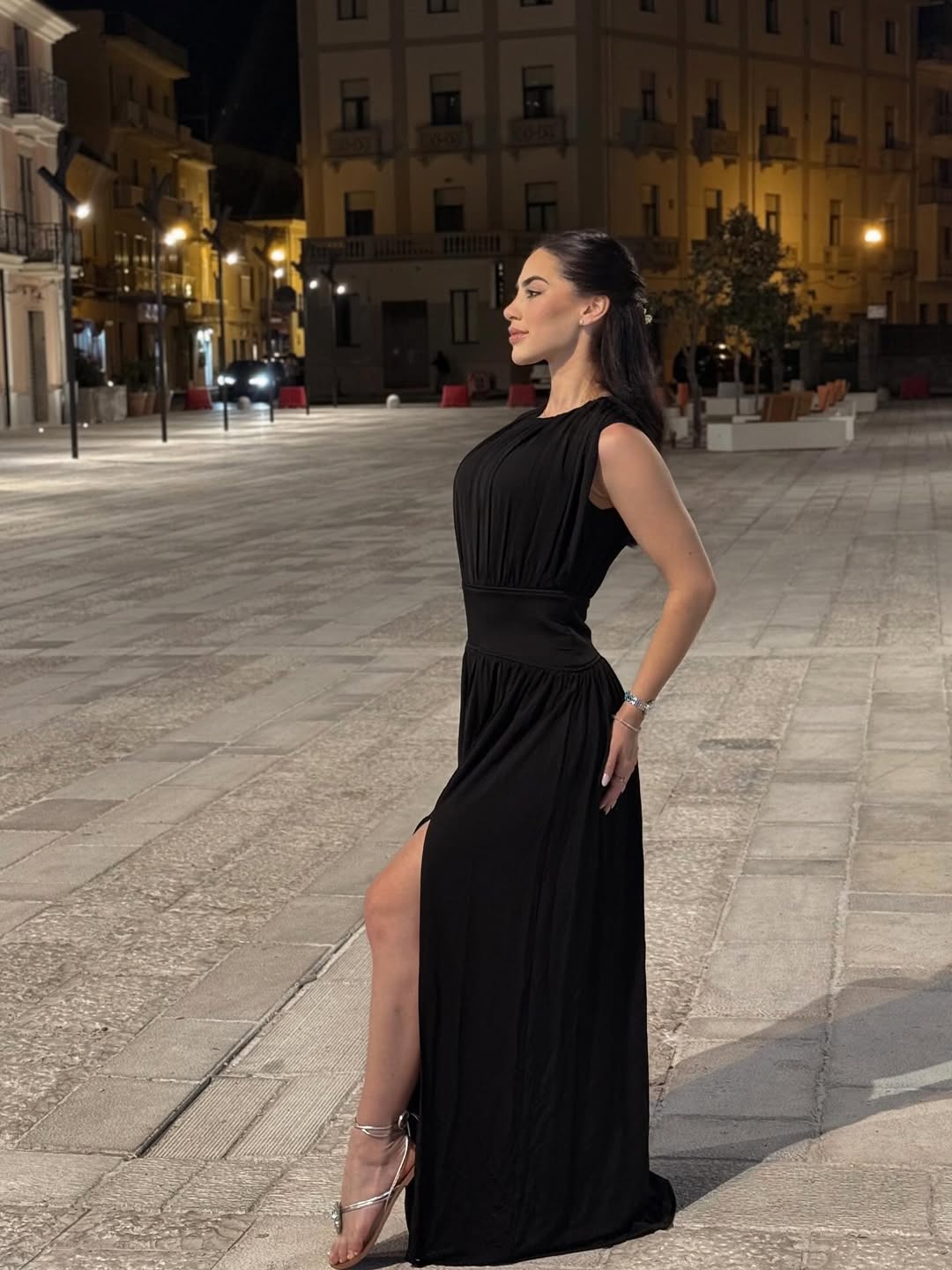¡No dejarán desfilar a ñande Miss en traje de baño!