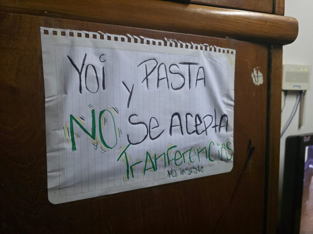 WhatsApp-Image-2026-06-19-at-09.03.36-1024x768.jpeg