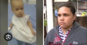 Pequeño “guerrero” oikotevē ayuda Pequeño “guerrero” oikotevē ayuda