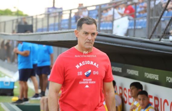 Captura-de-pantalla-2026-06-24-133657.jpg