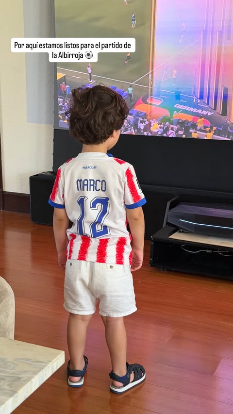 nadiaferreira_3927667945450555246.jpg