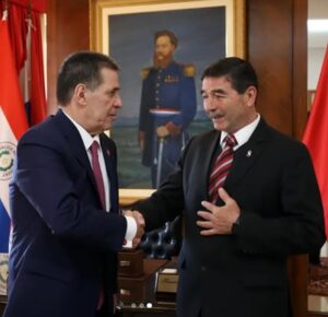Captura-de-pantalla-2026-06-26-130855-300x290.jpg