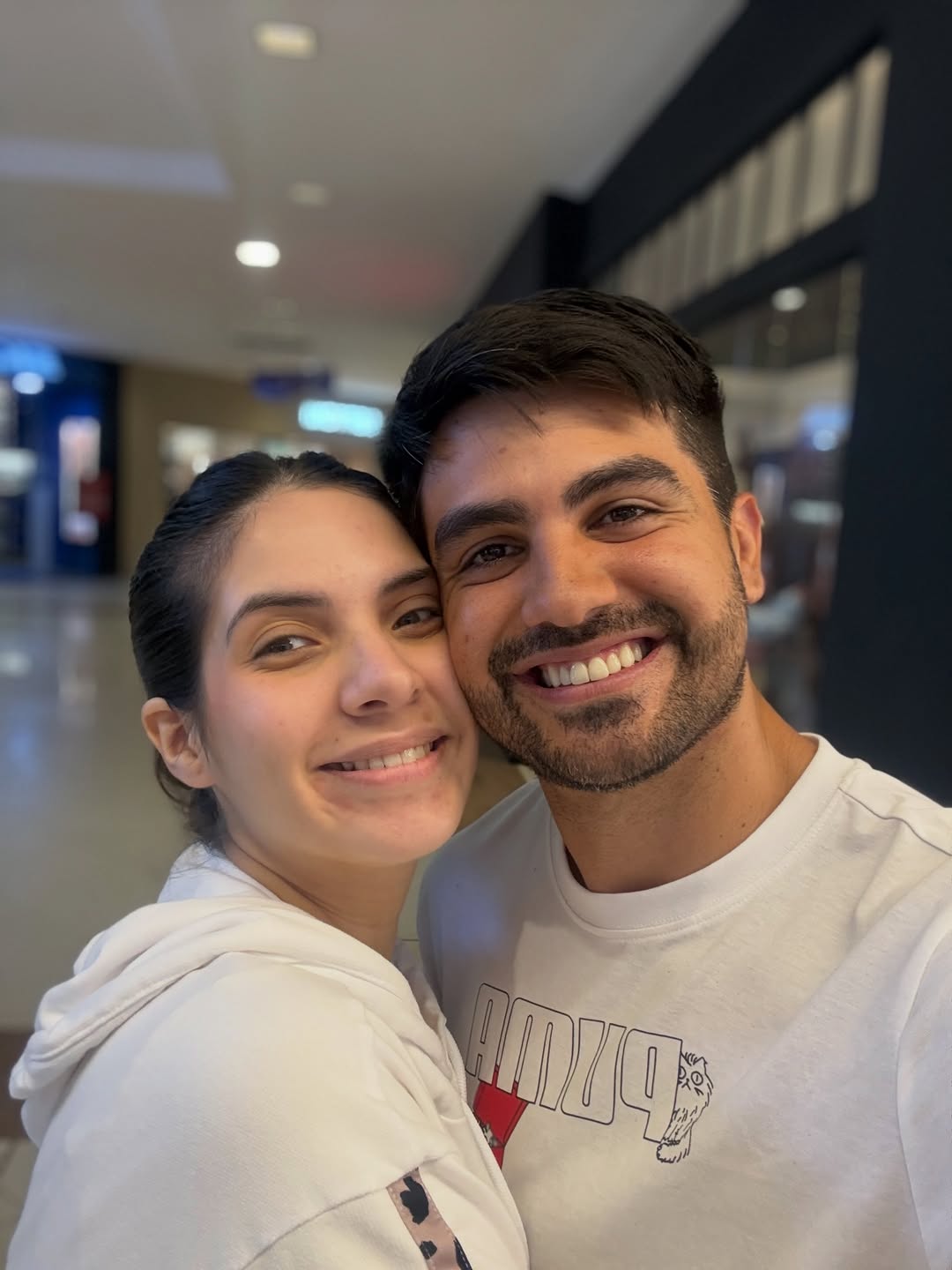danypereiram_1782687112_3929781516195528962_489588724.jpg