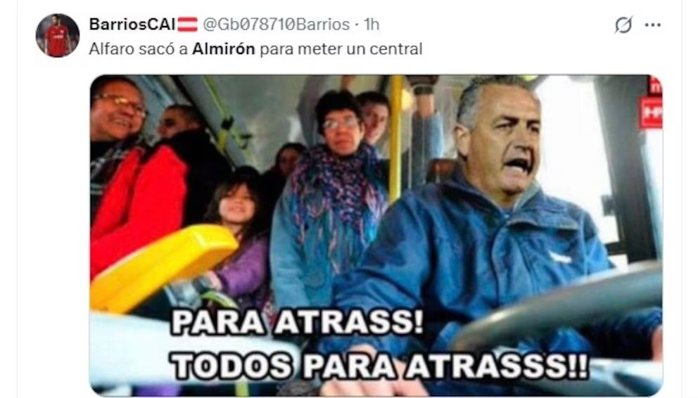 q8citt5k.jpg
