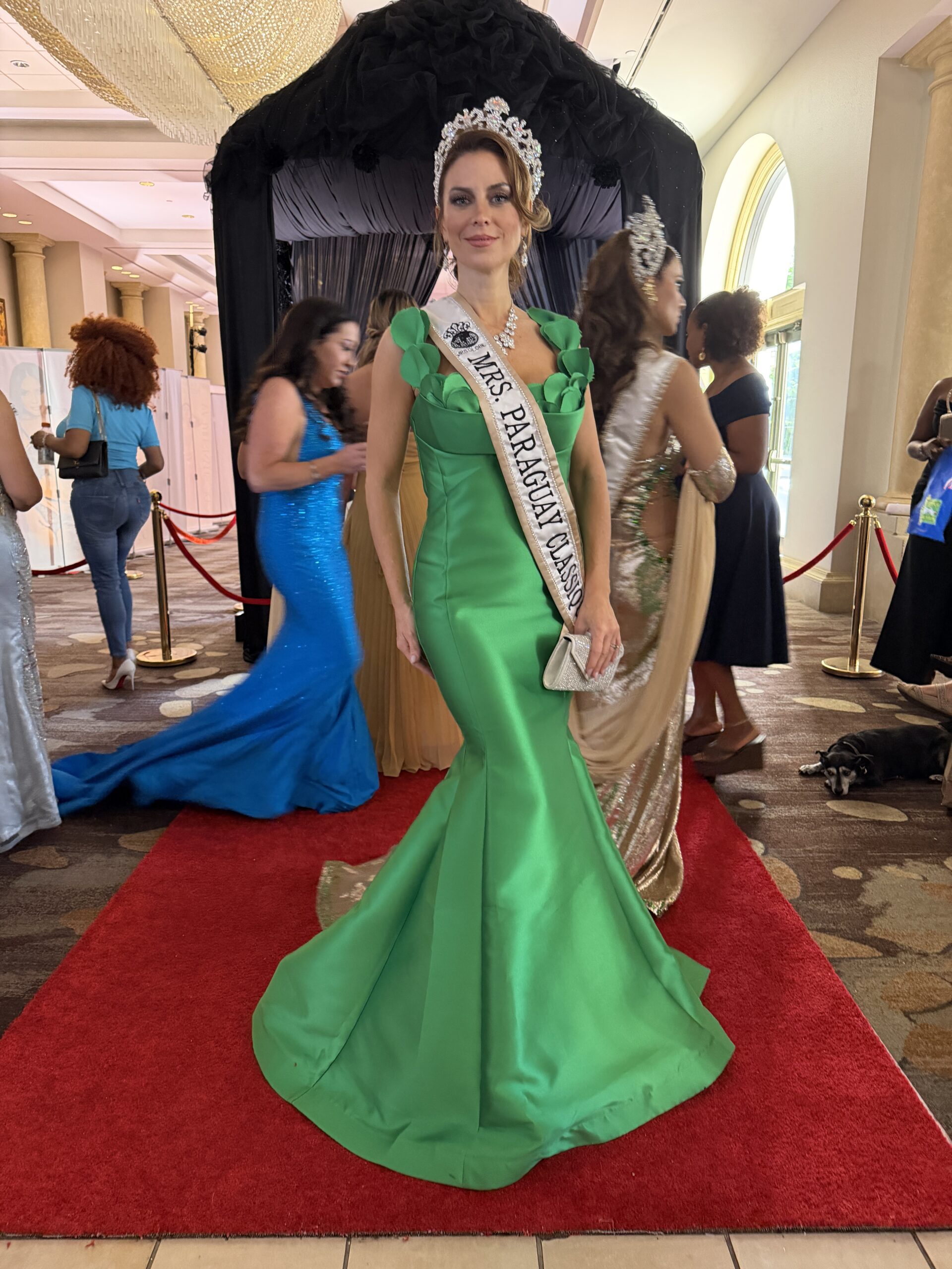IMG_0436.JPG-scaled.jpeg