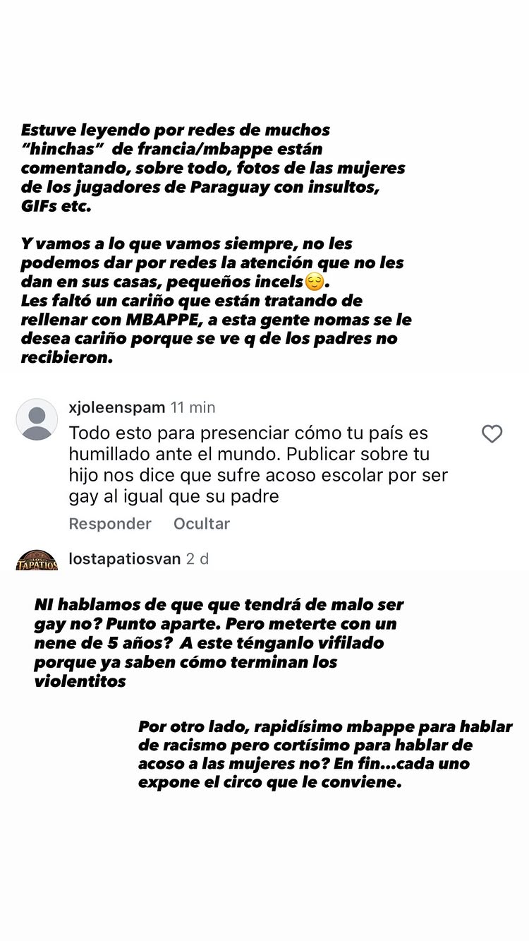 faustiescuderoo_3936412466850265060.jpg