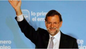 Francia juega “sin franceses” he´i expresi español