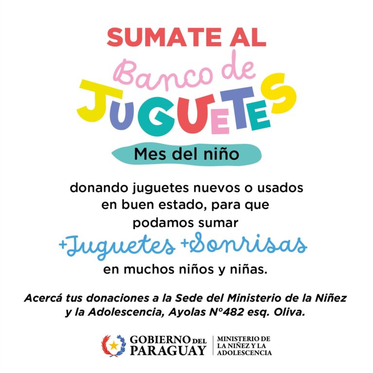 Oima Banco de Juguetes para peques