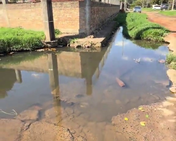 Jornada de contrastes en Paraguay: tragedia vial en Ypané, rescate infantil en Pedro J. Caballero y singular hallazgo en Luque