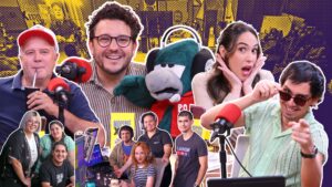 Las historias de todos los días en ‘No Pensé Pasar X Esto’ por PopuTV