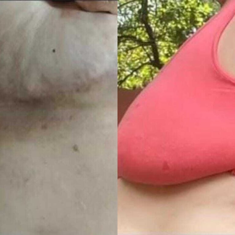 Doña denuncia que un tití le dejaron tuichaive