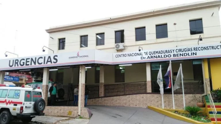Cenquer ojejapo más de 500 atenciones en el mes de julio