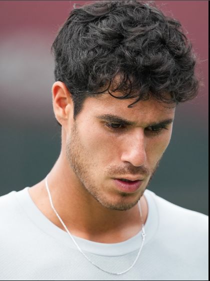 Triunfo de Vallejo en Cincinnati y Resultados Clave en el Fútbol Paraguayo