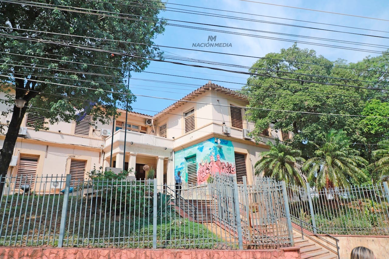 Salud establece plazos pyahu para traslados y defunción 