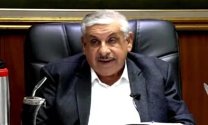 Ips apunta a mejorar las condiciones laborales y mejor pagos a los profesionales Ips apunta a mejorar las condiciones laborales y mejor pagos a los profesionales