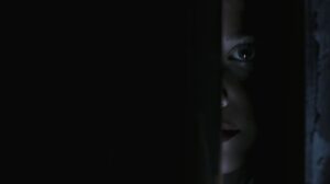 [VÍDEO] El terror paraguayo vuelve el 1 de octubre con “La Sombra”