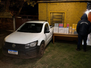 Rapai sorprendido con 101 lelus Rapai sorprendido con 101 lelus