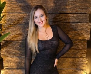 ¡Fattu, de bailarina a cosmetóloga y esteticista!
