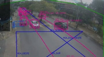 Ojapo ajustes en semáforos de Asu “onda verde”